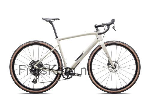 Specialized Diverge Comp Disc beoordelingen en specificaties